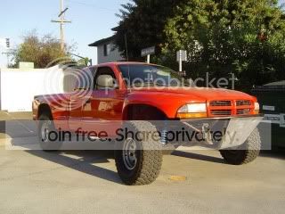 truck007.jpg