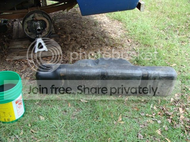 DSC08386_zpsd603b1c3.jpg