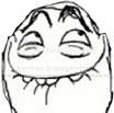 sheeky.png