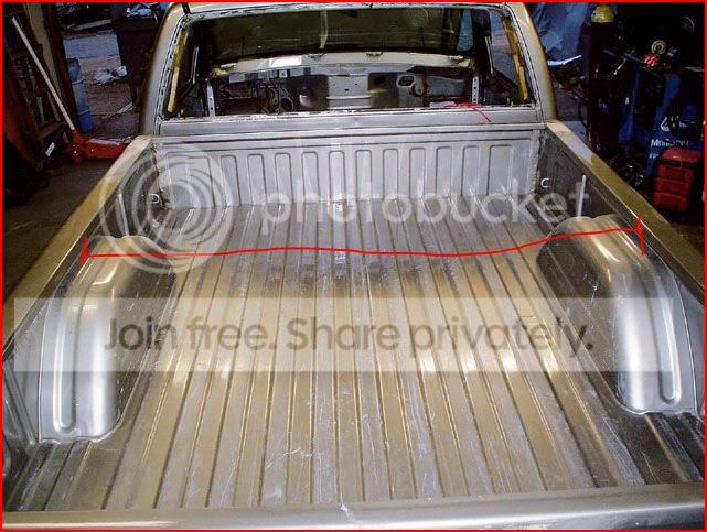 StandardTruckBed.jpg