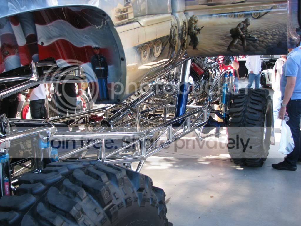 IMG_9740.jpg