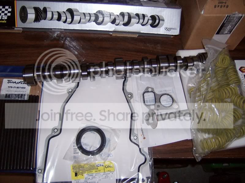 Picture001.jpg