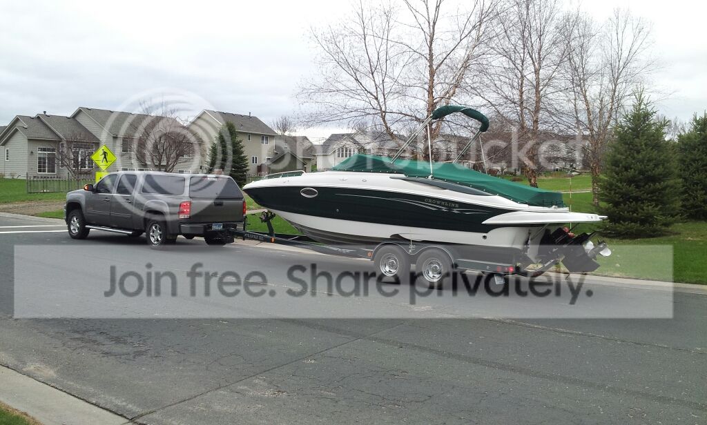 Crownline-17_zpsc06c3428.jpeg