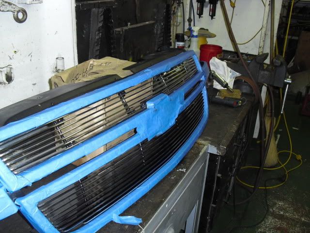 Grille004.jpg