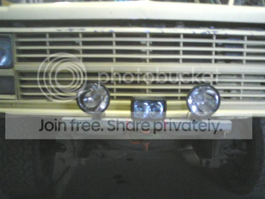 p_00302.jpg