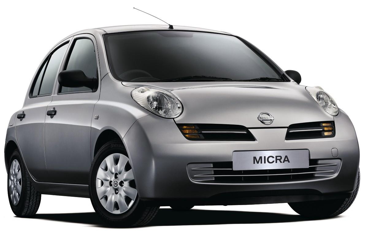 nissan-micra-2011-car-14.jpg