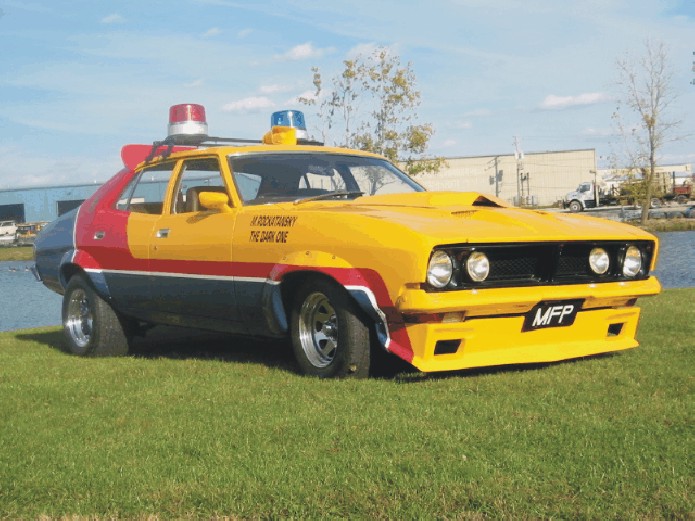 madmax1254855041.jpg
