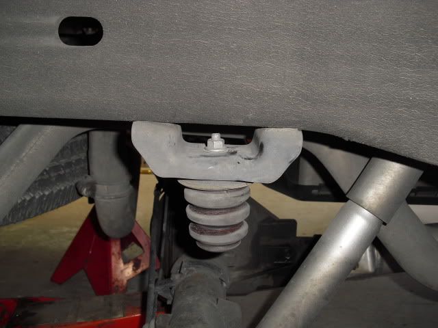 Shipandsuspension016.jpg
