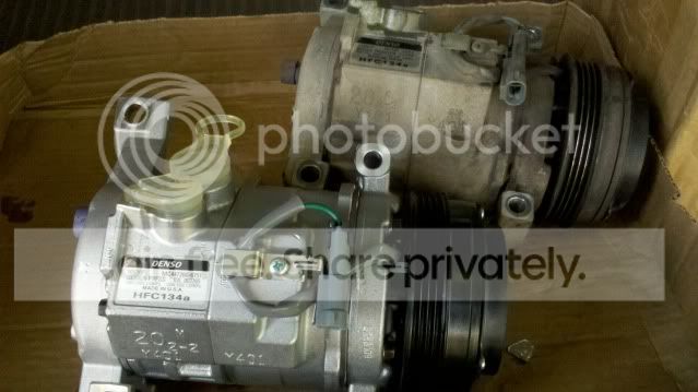 2011-06-02_19-16-04_472.jpg