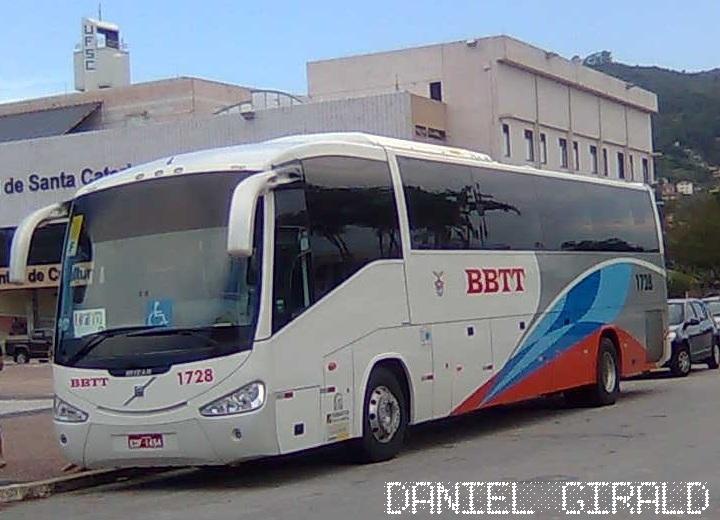 Imagem1048.jpg