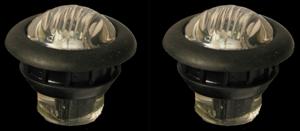 LED343W.jpg