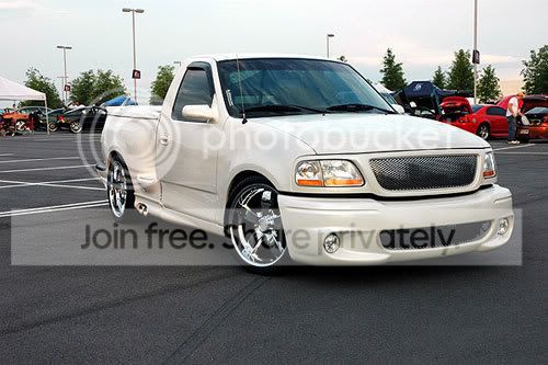 fordlightning.jpg