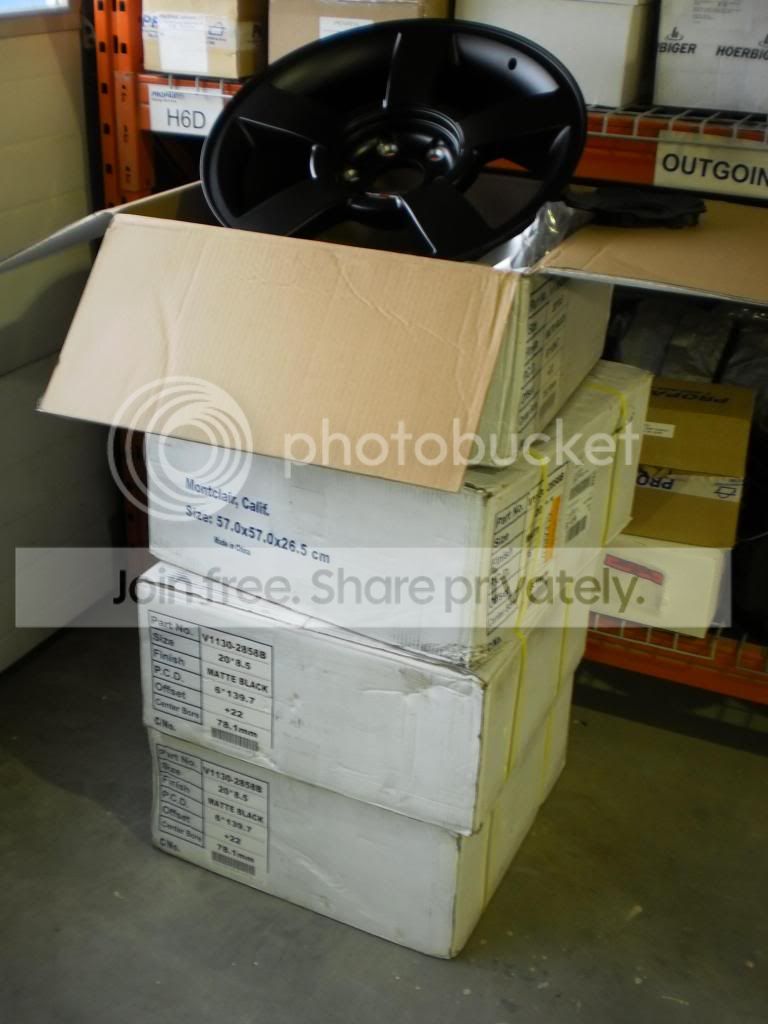 wheels002.jpg