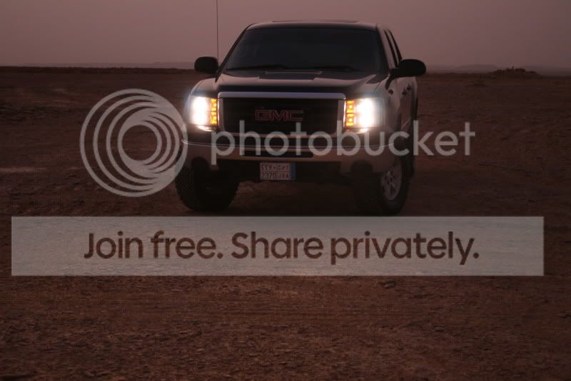 IMG_1278.jpg