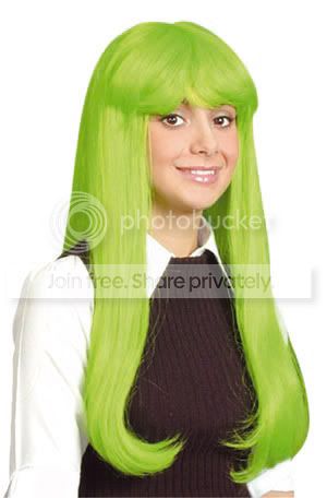 cher-wig-lime-green.jpg