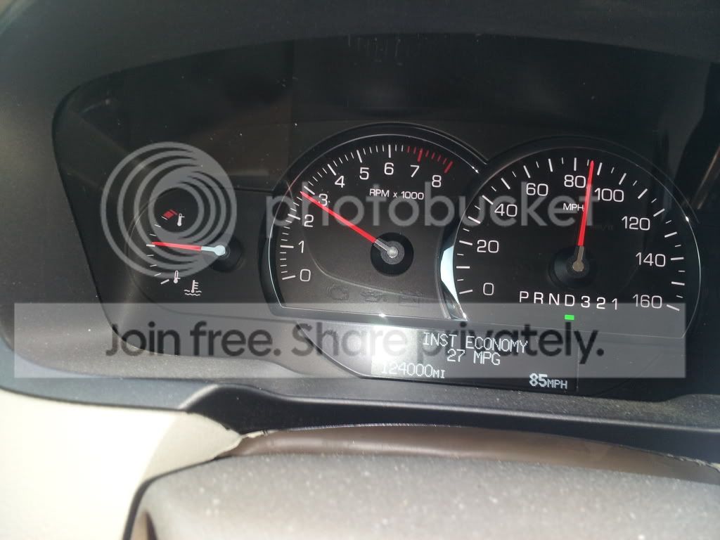 124000.jpg