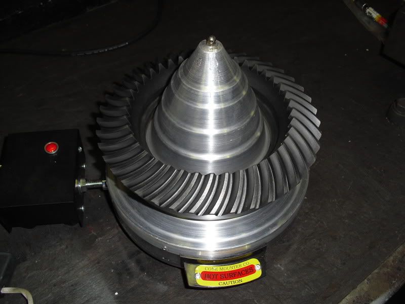 Gears018.jpg