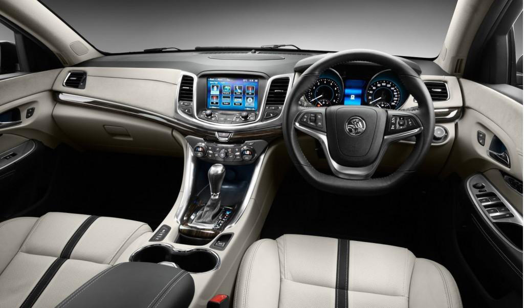 2014-Holden-Commodore-Wagon-3.jpg