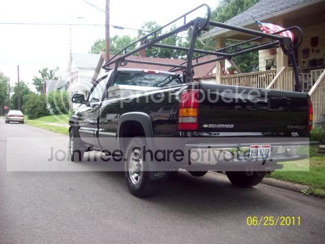 truckallclean003.jpg