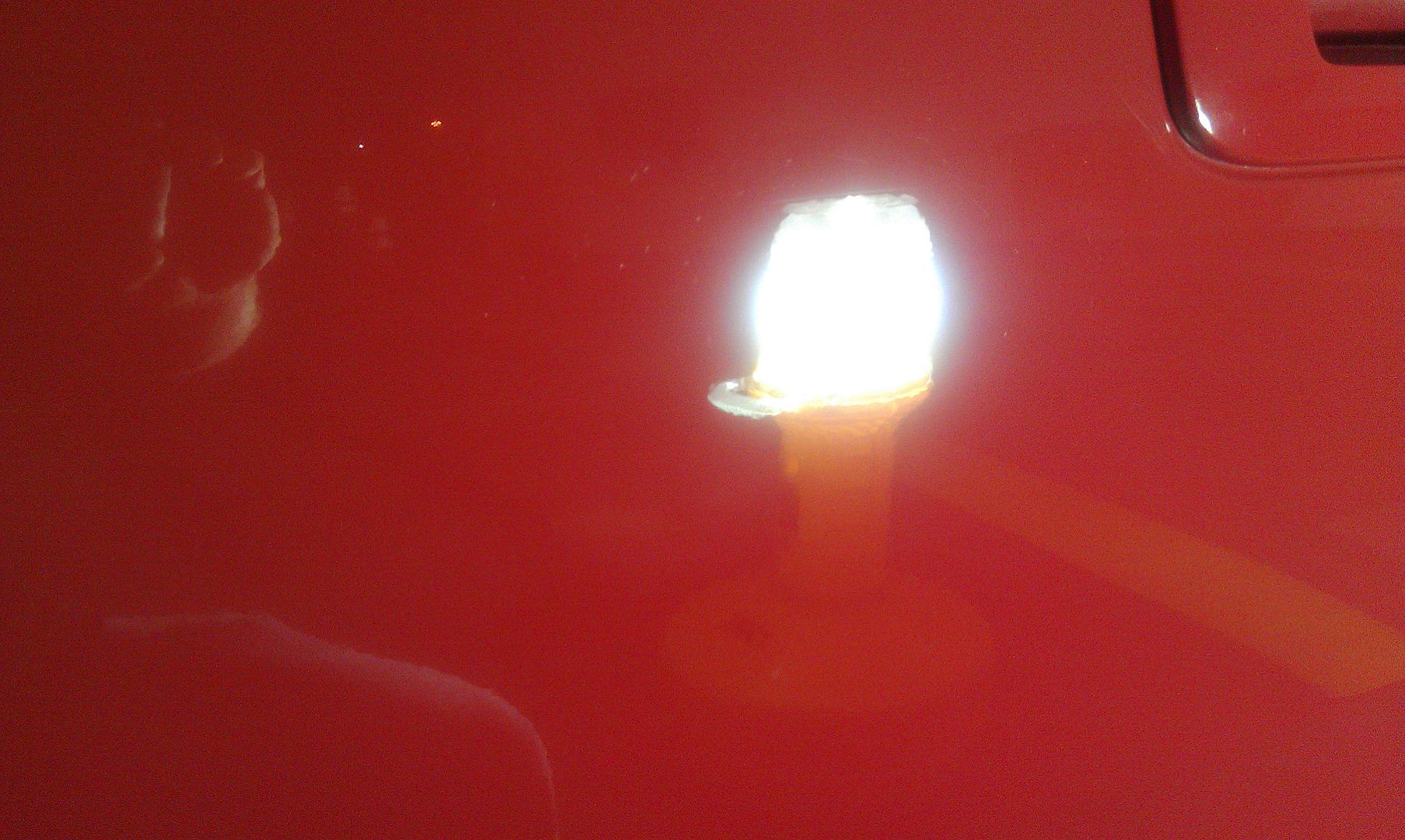 IMAG0414.jpg