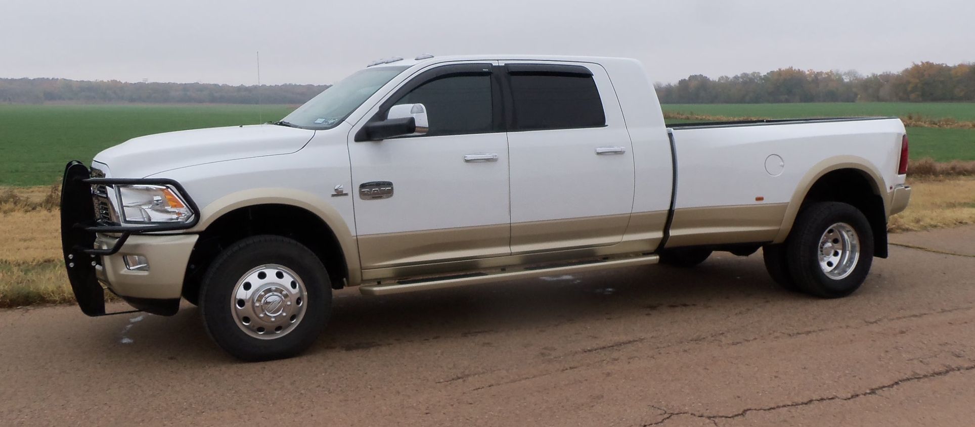 11_Dodge_Conversion_008.JPG