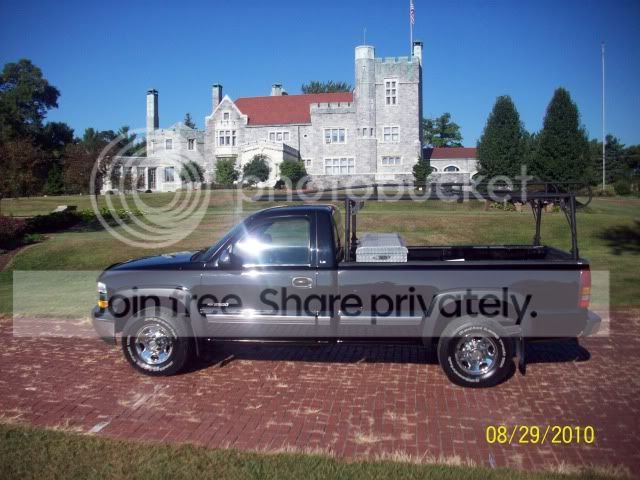 truckcastle001.jpg
