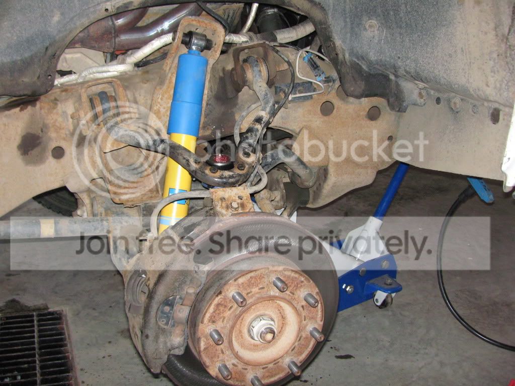truckrepair031.jpg