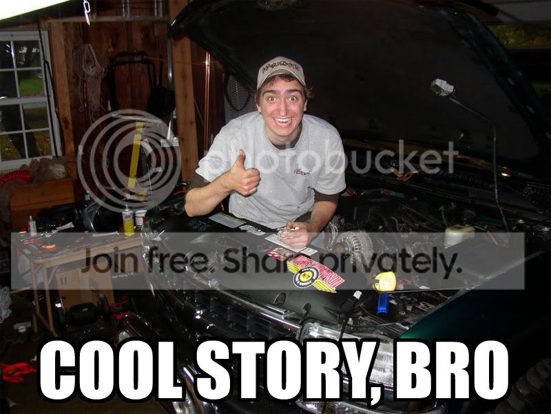 Coolstory.jpg