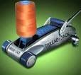 lens1299382_threadjack.jpg