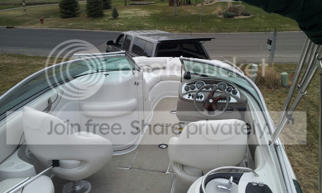 Crownline-4_zps6775ee79.jpeg