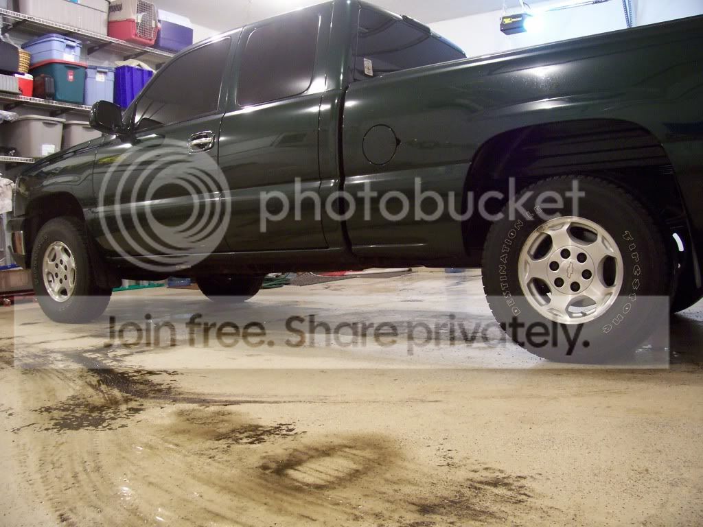 2010truck009.jpg