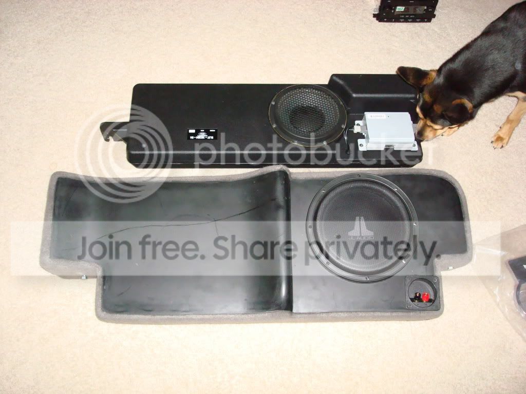 JLStealthboxvsAudiophile.jpg