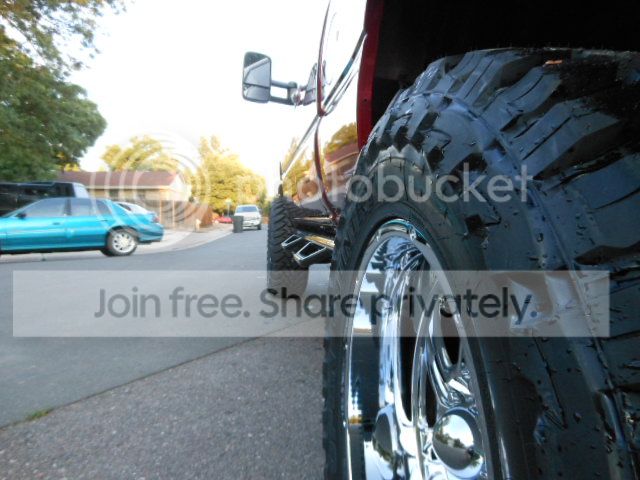 DSCN0161.jpg