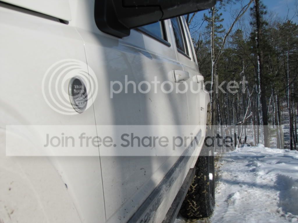 1-30-2011057.jpg