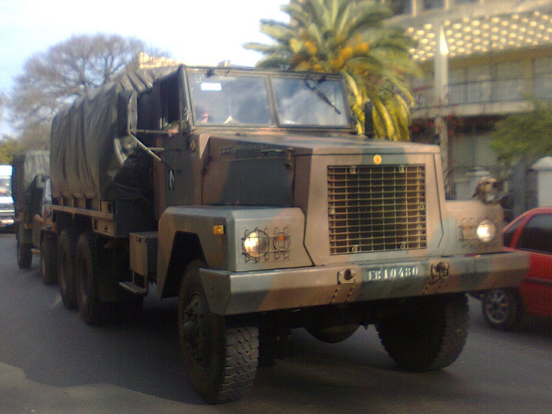 Terex+UAI+M1-50.jpg