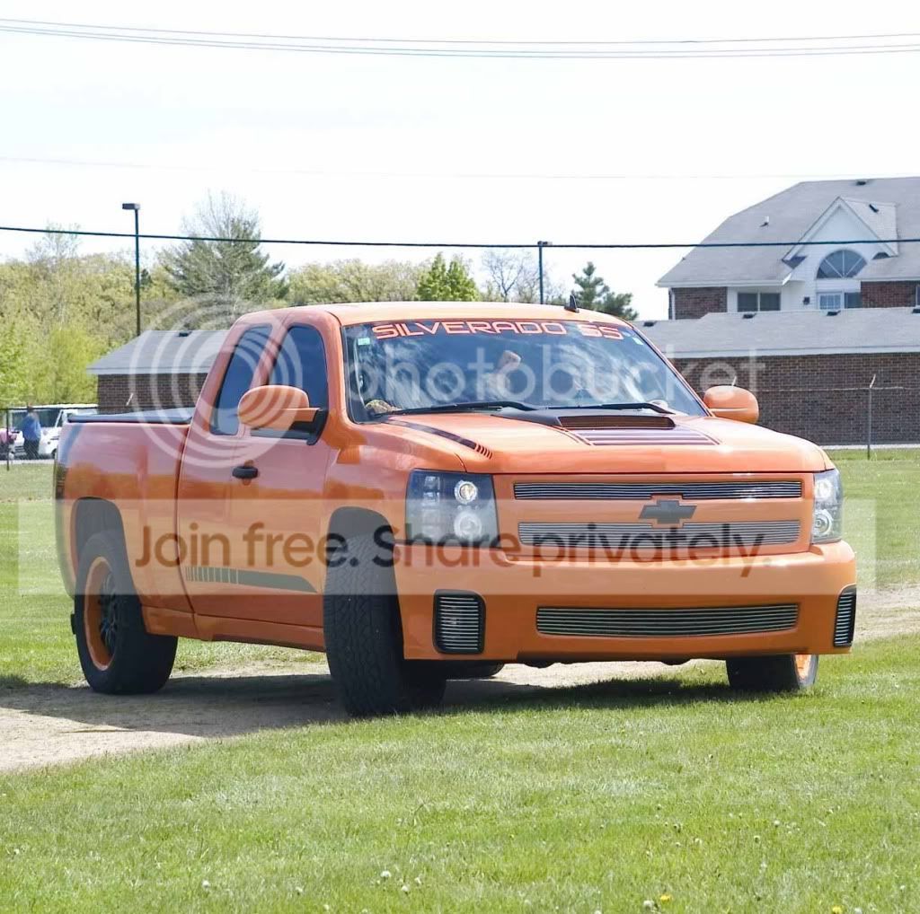 April2012lss8.jpg
