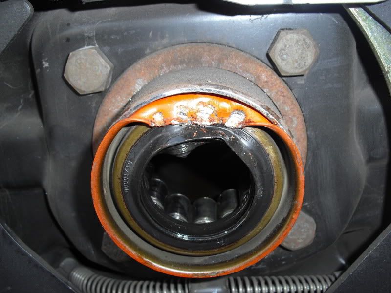 Gears2004.jpg