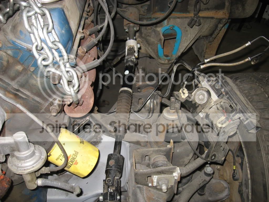 IMG_0133.jpg