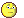 icon_doh.gif