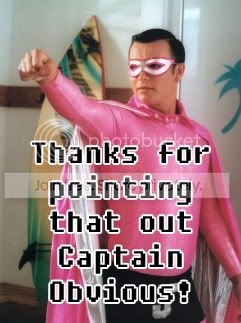 funny_captainobvious.jpg