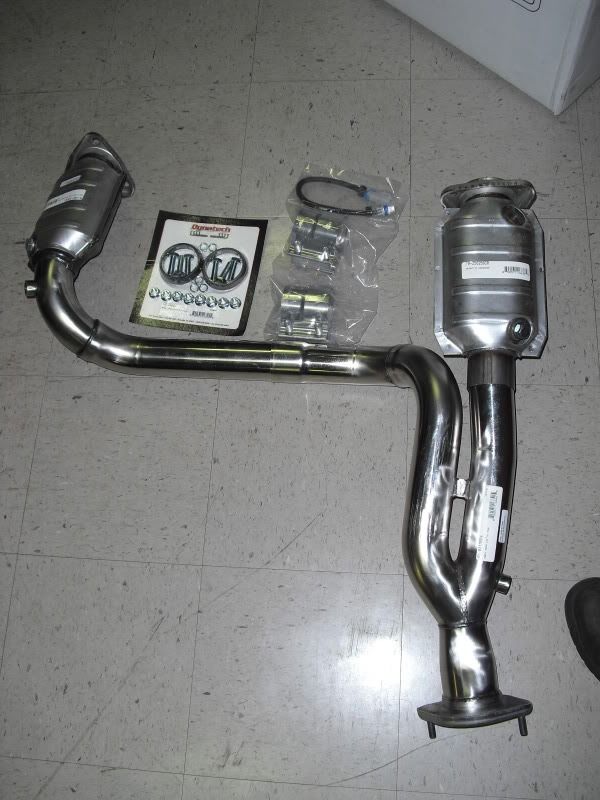 YPipe005.jpg