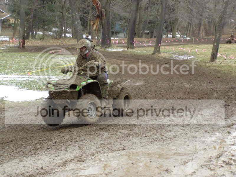 salemmotorcycleclub3407152.jpg