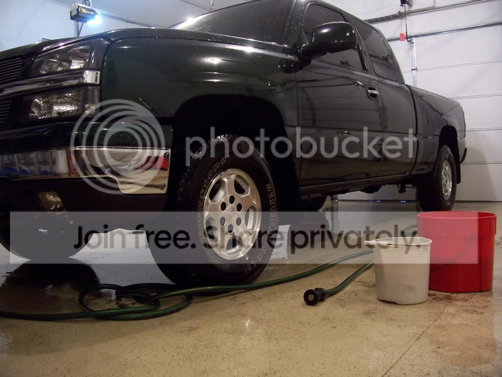 2010truck011.jpg