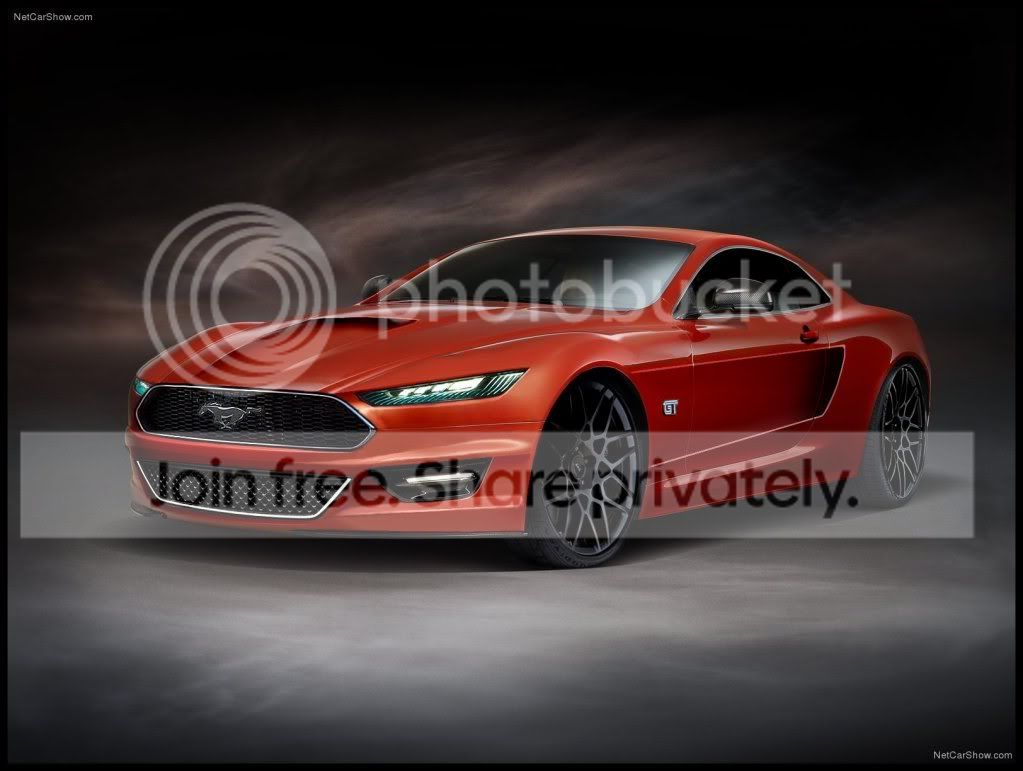 15mustang2.jpg