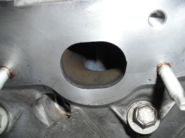 Headers024.jpg