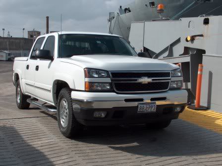 truckpics008-1.jpg