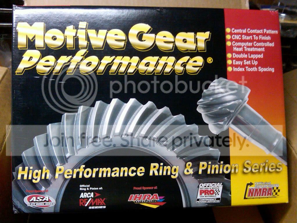 motive488gears.jpg