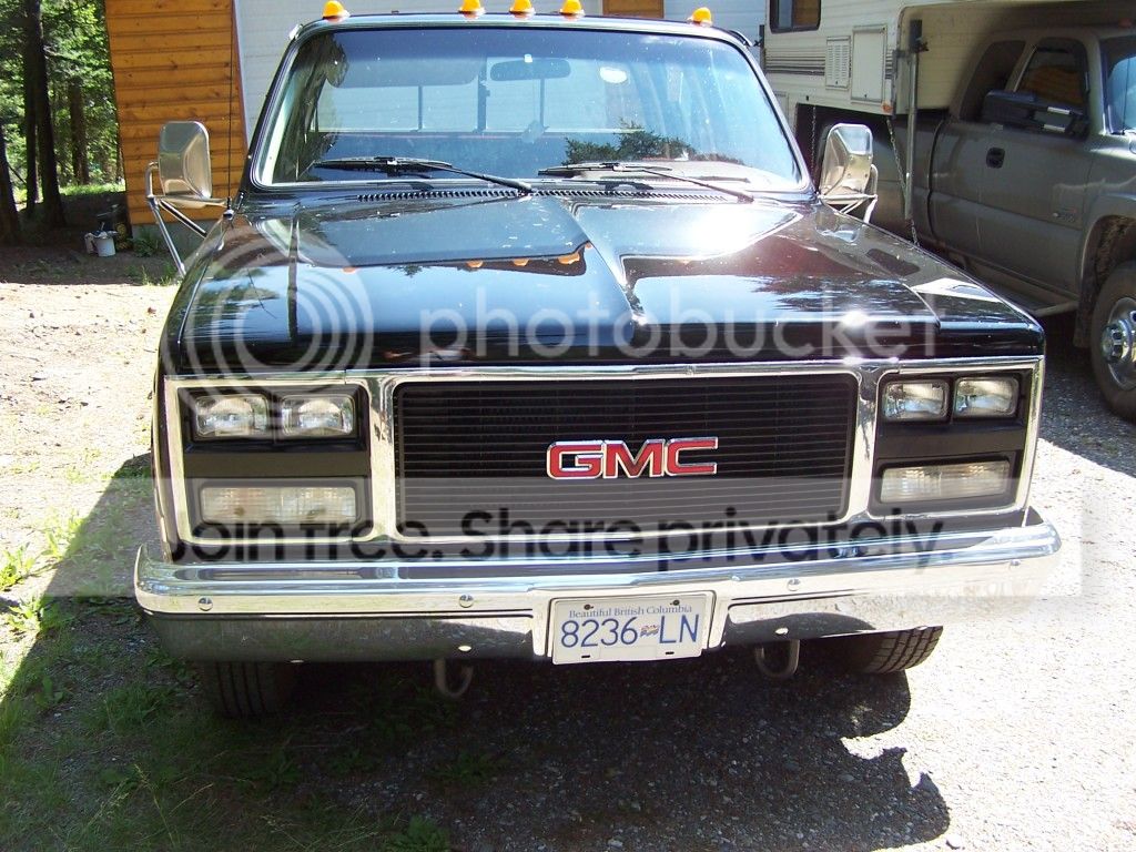 FrontGrill.jpg