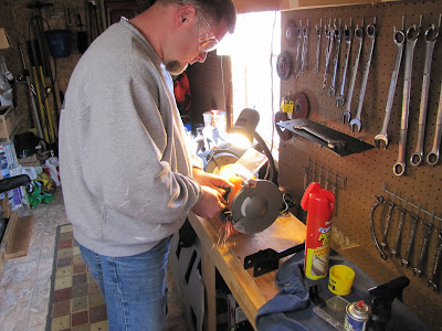 IMG_1235.JPG
