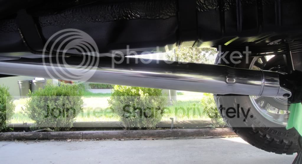 Driveshaftpolish_detail7.jpg